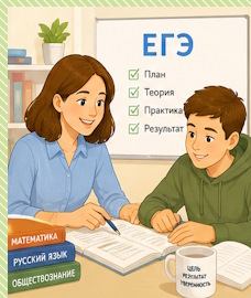 Услуги Услуги репетиторов в Тайшете