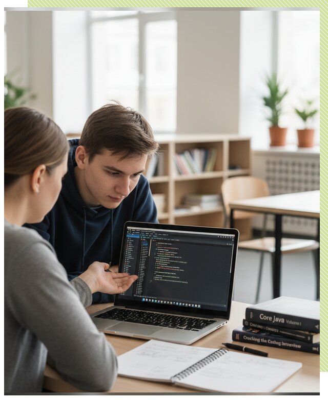 Репетитор по JavaScript в Тайшете по цене от 1869 р. | Репетитор-Тшт